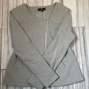 Mossimo Blazer